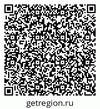 79634761024