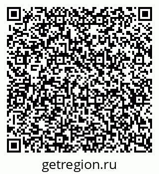79634761030