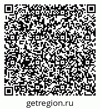 79634761032