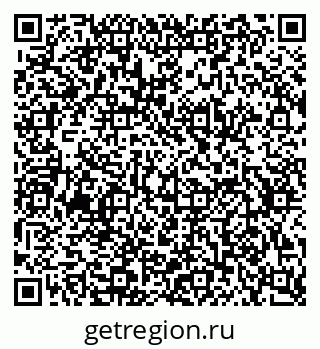 79634761033