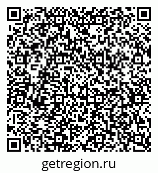 79634761034