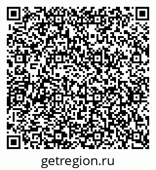 79634761036
