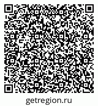 79634761037