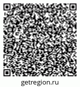 79634761041
