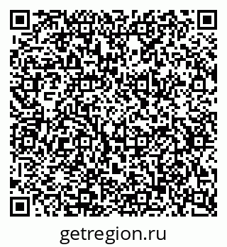 79634761050