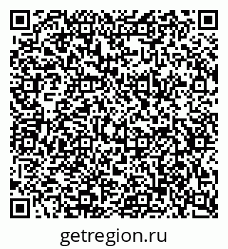 79634761051