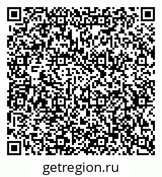 79634761055