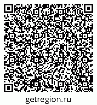 79634761058