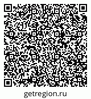 79634761061