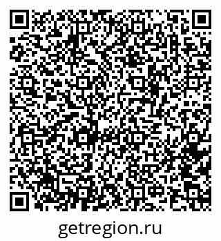 79634761065