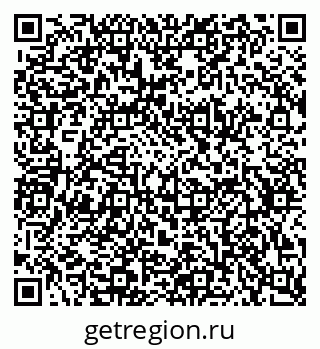 79634761067
