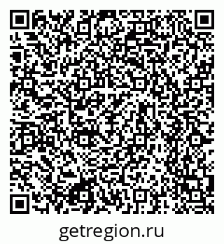 79634761072