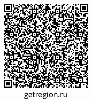79634761073