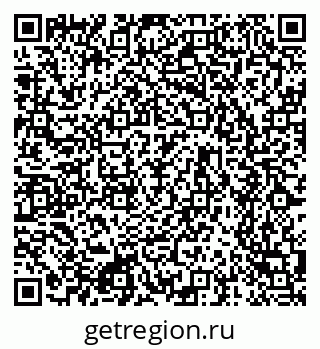 79634761074