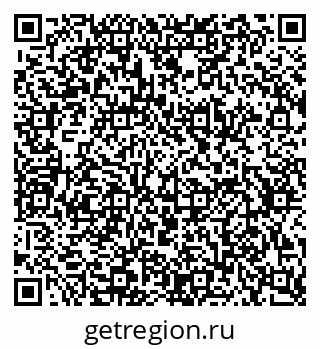 79634761076