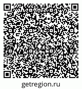 79634761077