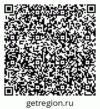 79634761083