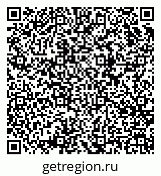 79634761091