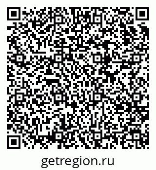 79634761092