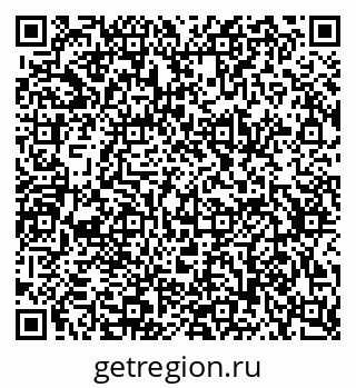 79634761093
