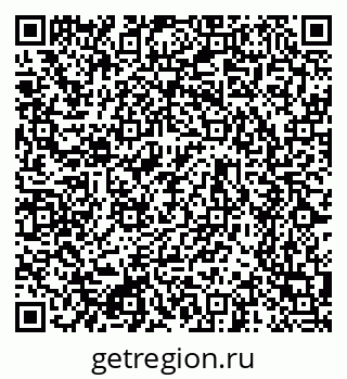 79634761098