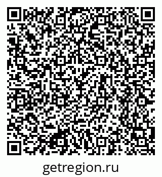 79634761099