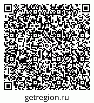 79634761100