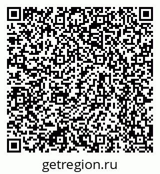 79634761105