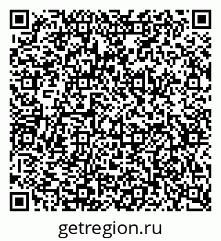 79634761106
