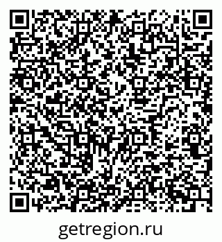 79634761107