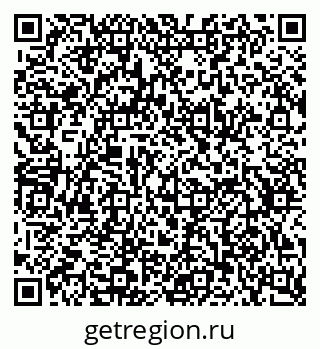 79634761110