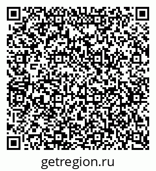 79634761112