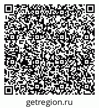 79634761114