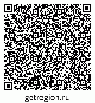 79634761118