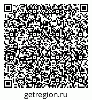 79634761119