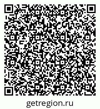 79634761120