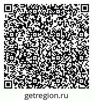 79634761121