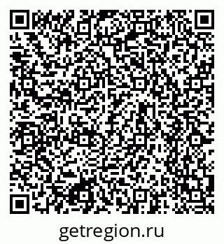 79634761122
