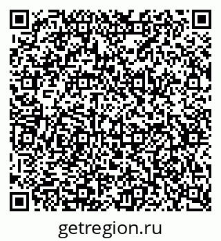 79634761123