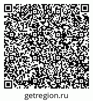 79634761128