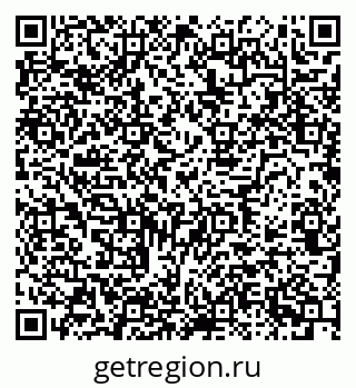79634761130