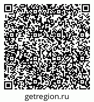 79634761134