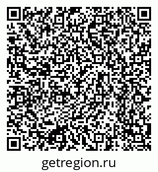 79634761136