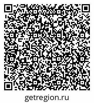 79634761138