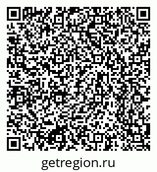 79634761140
