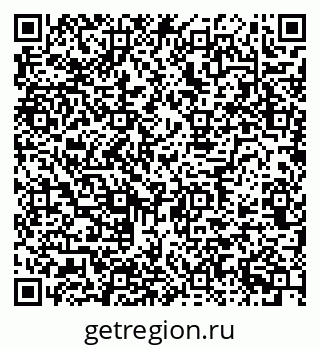 79634761141