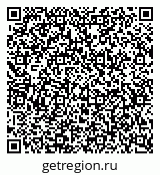 79634761142