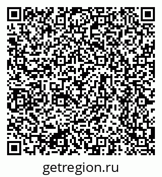 79634761144