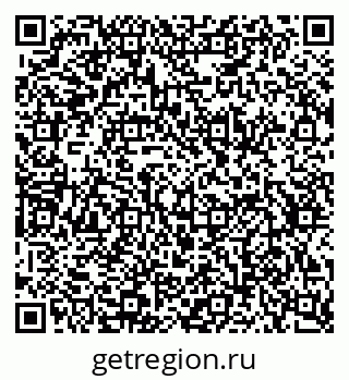 79634761146