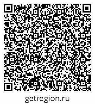 79634761148